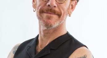 Shows do Nando Reis – Agenda de Maio a Setembro