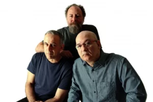 Shows dos Paralamas do Sucesso: Confira Todas as Datas!