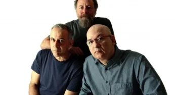 Shows dos Paralamas do Sucesso: Confira Todas as Datas!