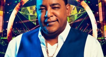 Shows do Raça Negra: Confira Locais das Apresentações!
