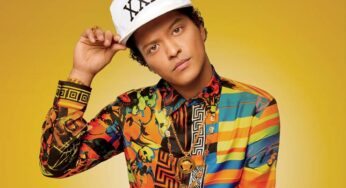 Anunciadas as Atrações do The Town: Confira a Line-up do Evento!