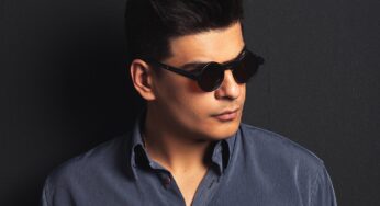 Brasília Recebe Show de Vintage Culture: Confira o Melhor da Música Eletrônica!