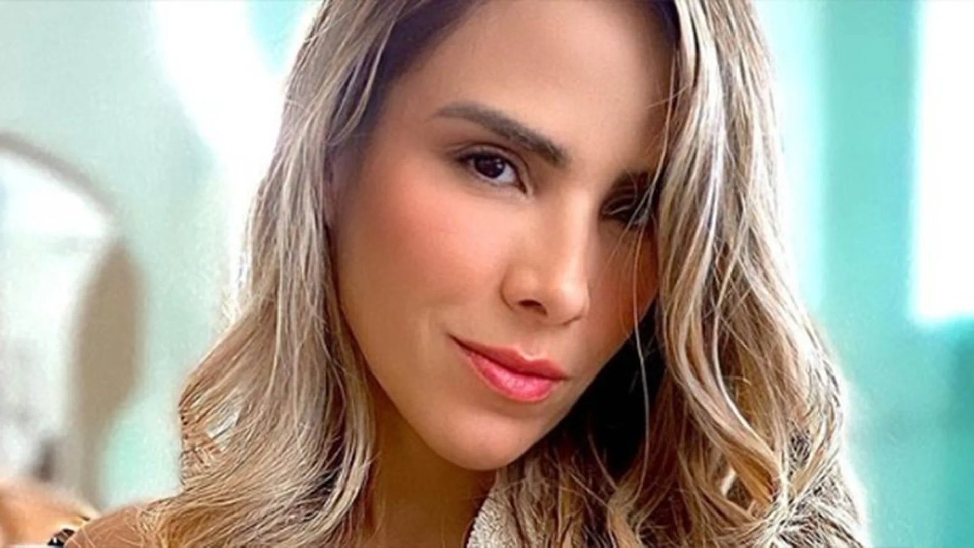 Shows de Wanessa Camargo