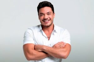 Confirmado Show de Wesley Safadão em Florianópolis!