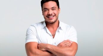 Confirmado Show de Wesley Safadão em Florianópolis!