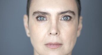 MPB: Veja Datas de Shows de Adriana Calcanhotto