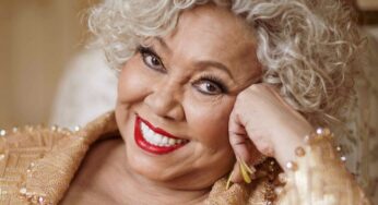 Shows de Alcione: Confira a Melhor do Samba Nacional!