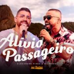 Alexandre Pires e Dilsinho