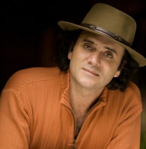 Música Regional: Confira Datas de Shows de Almir Sater!