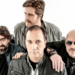 Shows do Biquíni Cavadão