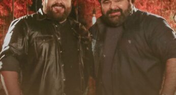 Shows de César Menotti e Fabiano: Datas e Ingressos!