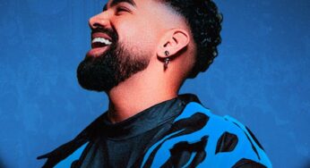 Shows de Dilsinho: Confira Como Comprar Seus Ingressos!