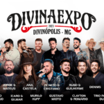 DivinaExpo