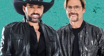 Shows de Edson e Hudson – Confira Todas as Datas de Shows!