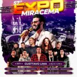 Expo Miracema