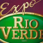 Expo Rio Verde