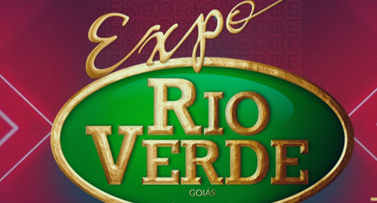 Expo Rio Verde