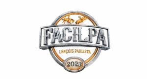 Facilpa – Confira Programação de Shows e Rodeios!