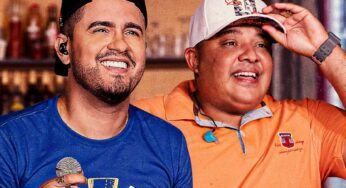 Shows do Humberto e Ronaldo: Confira Datas e Ingressos