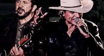 Sertanejo: Confira Show de Jads e Jadson