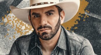 Shows do Loubet – Veja Onde Assistir o Sertanejo