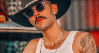 Shows de Luan Pereira: Veja Onde Curtir o Show do Artista!