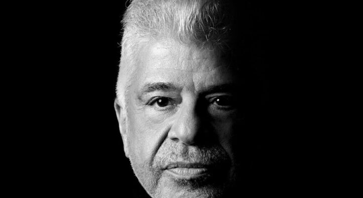 MPB: Confira Datas de Shows do Lulu Santos!