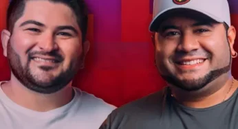 Datas de Shows dos Barões da Pisadinha