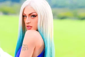 Shows da Pabllo Vittar – Veja Como Comprar os Seus Ingressos