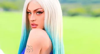 Shows da Pabllo Vittar – Veja Como Comprar os Seus Ingressos