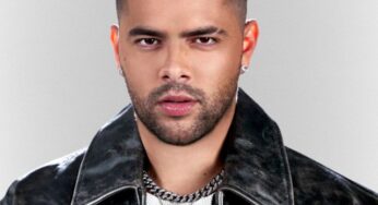 Confira Todas as Datas de Shows de Pedro Sampaio