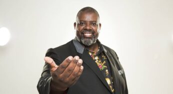 Datas de Shows do Péricles – Confira o Melhor do Pagode!