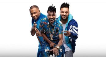 Shows do Grupo Pixote – Guarulhos Recebe Apresentação da Banda!