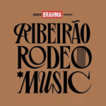 Ribeirão Rodeo Music