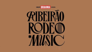 Ribeirão Rodeo Music Acontece em Abril – Confira Atrações!