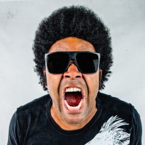 Shows de Thalles Roberto: Veja Como Comprar Ingressos!