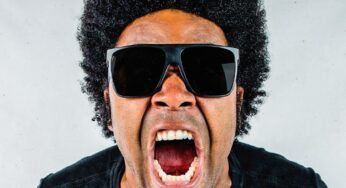 Shows de Thalles Roberto: Veja Como Comprar Ingressos!