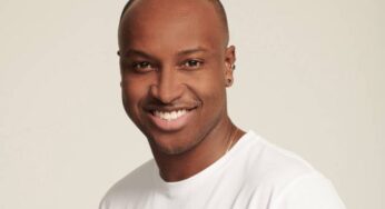 Shows do Thiaguinho – Cantor Roda o Brasil, Confira