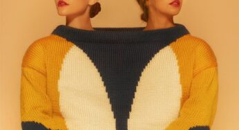 Shows de Anavitória: Duo se Apresenta em Brasília!