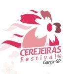 Cerejeiras Festival