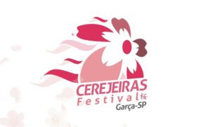 Confira as Atrações do Cerejeiras Festival, Que Começa em Junho