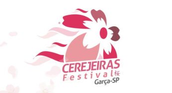 Confira as Atrações do Cerejeiras Festival, Que Começa em Junho