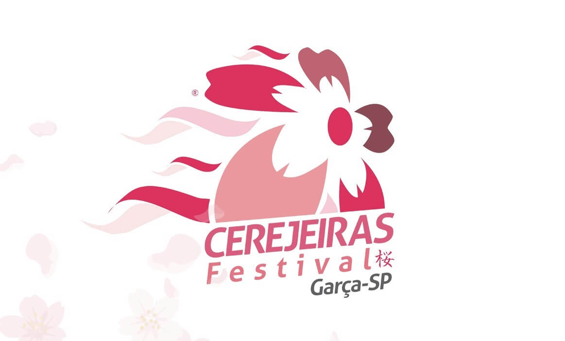 Cerejeiras Festival