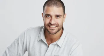 Shows do Diogo Nogueira: Cantor se Apresenta em Campinas!