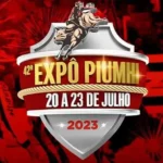 Expo Piumhi