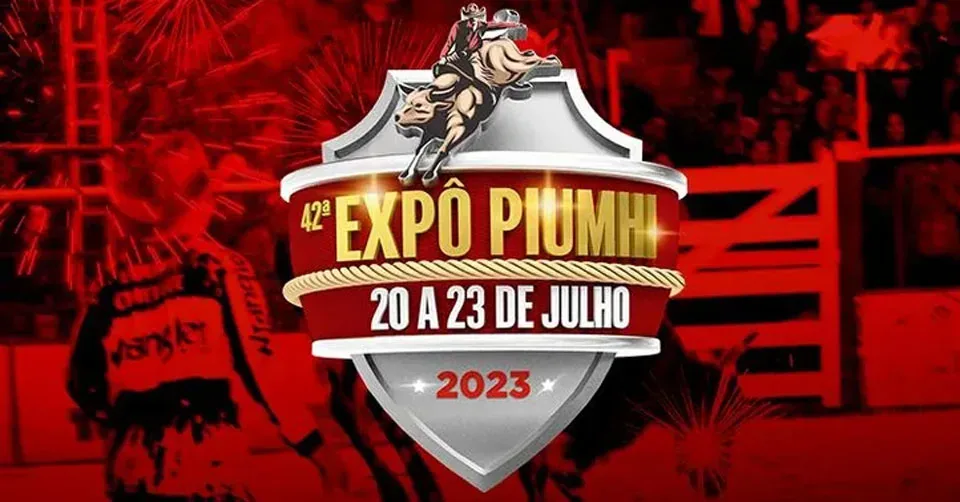 Expo Piumhi