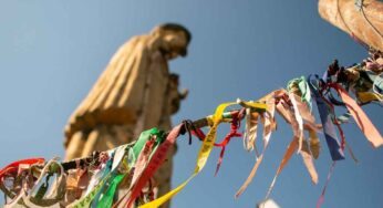 Veja as Atrações da 170ª Festa de Santo Antônio em Caraguatatuba