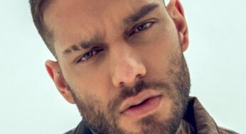 Divulgadas Novas Datas de Shows de Lucas Lucco – Veja!