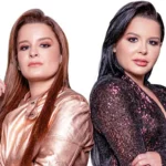 Shows de Maiara e Maraisa