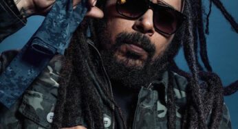 Shows do Marcelo Falcão: Cantor se Apresenta em São Bernardo do Campo